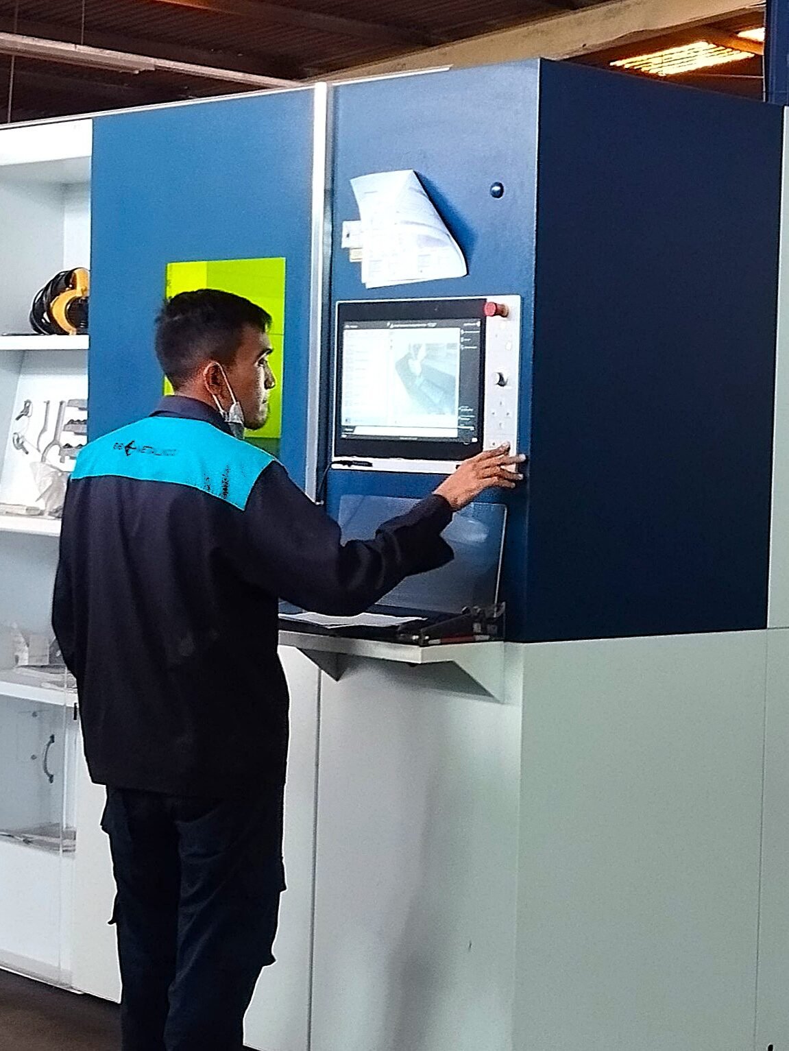 IMG_20250422_082504 36