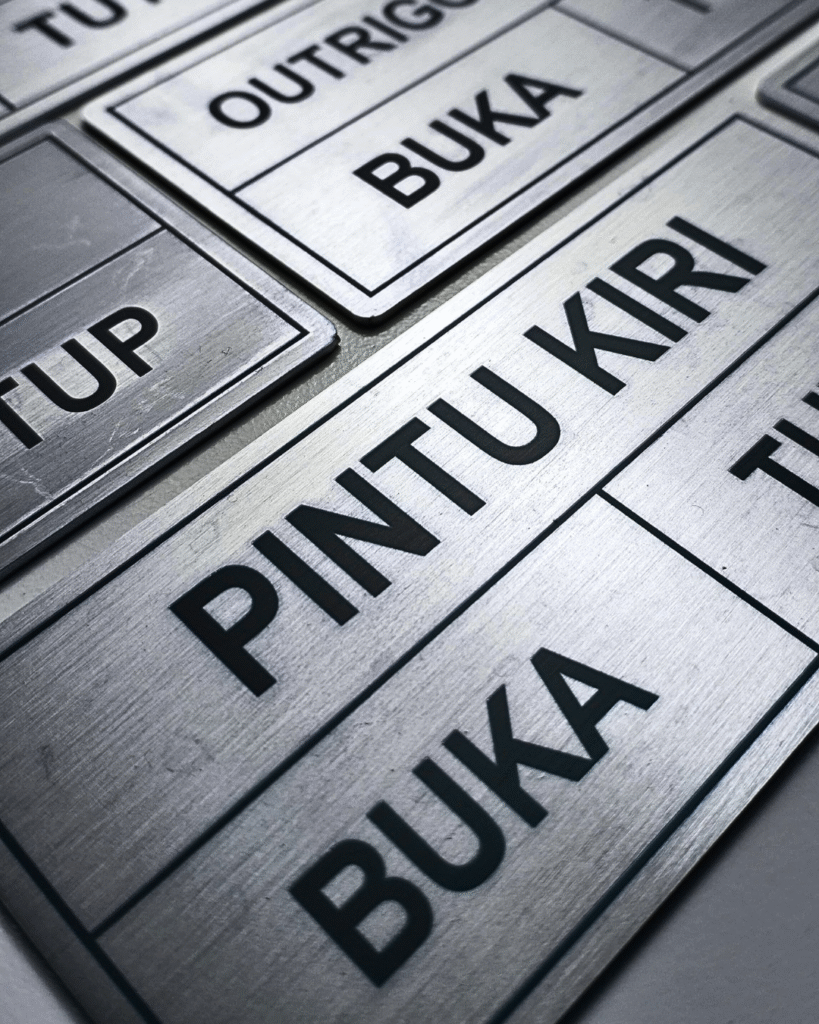 Untitled design (10)