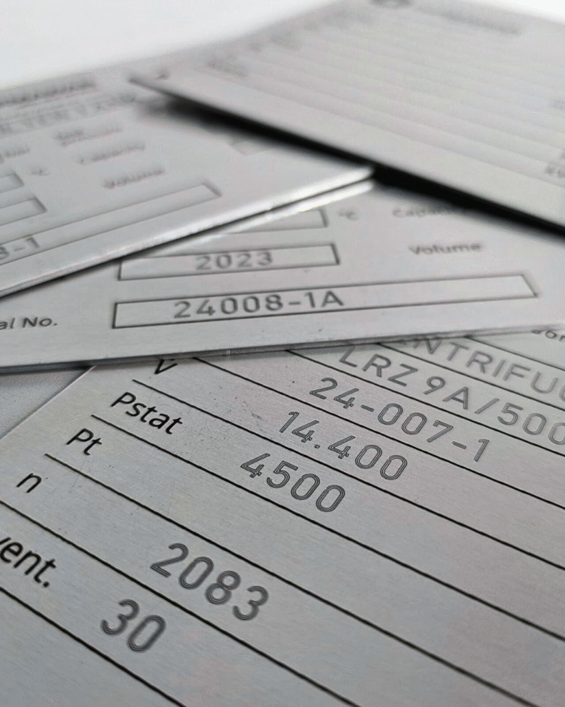 Untitled design (11)